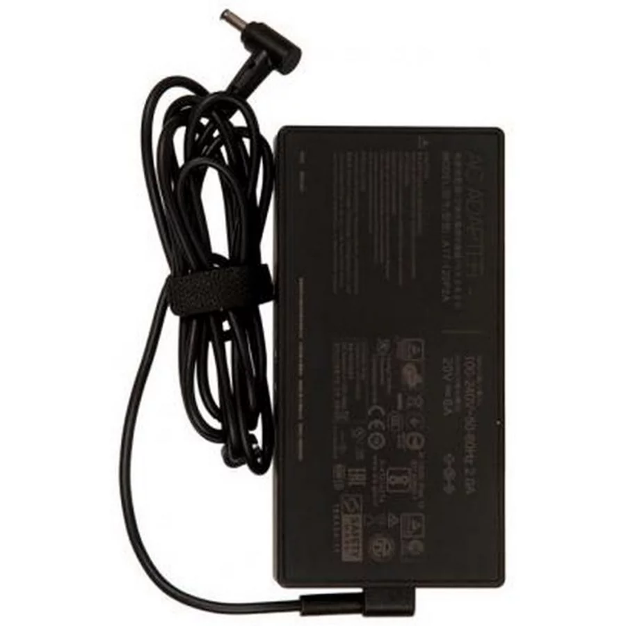 Картинка 90xb06vn-mpw000
