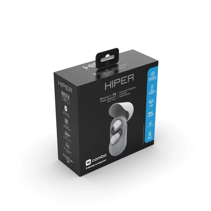 Картинка htw-m10
