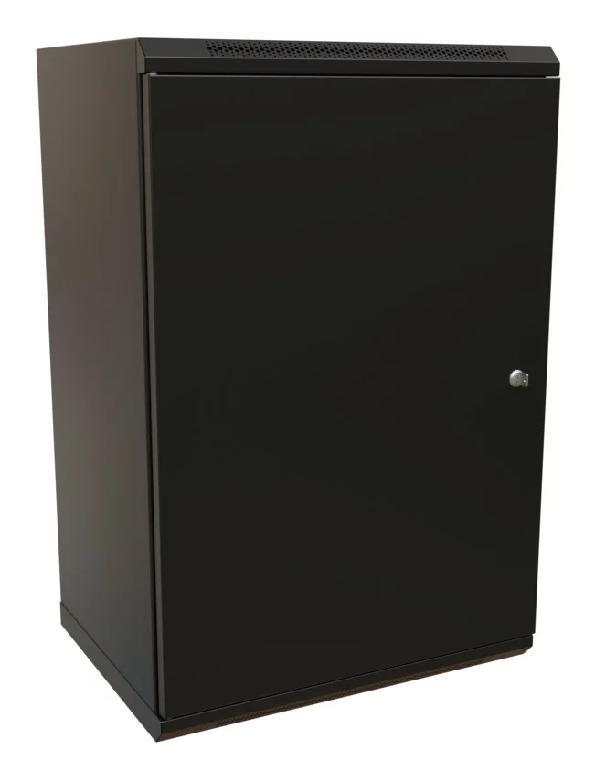 Картинка wr-tw-2245-sr-ral9004
