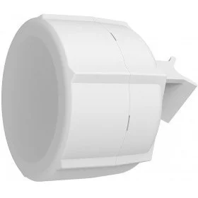 Картинка sxtr-fg621-ea
