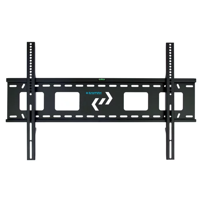 Картинка 29004