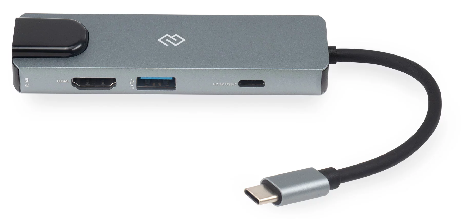 Картинка ds-945
