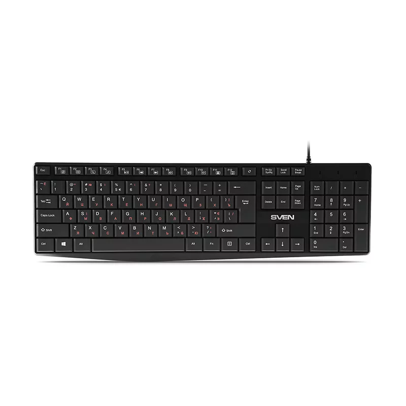 Картинка sv-018801
