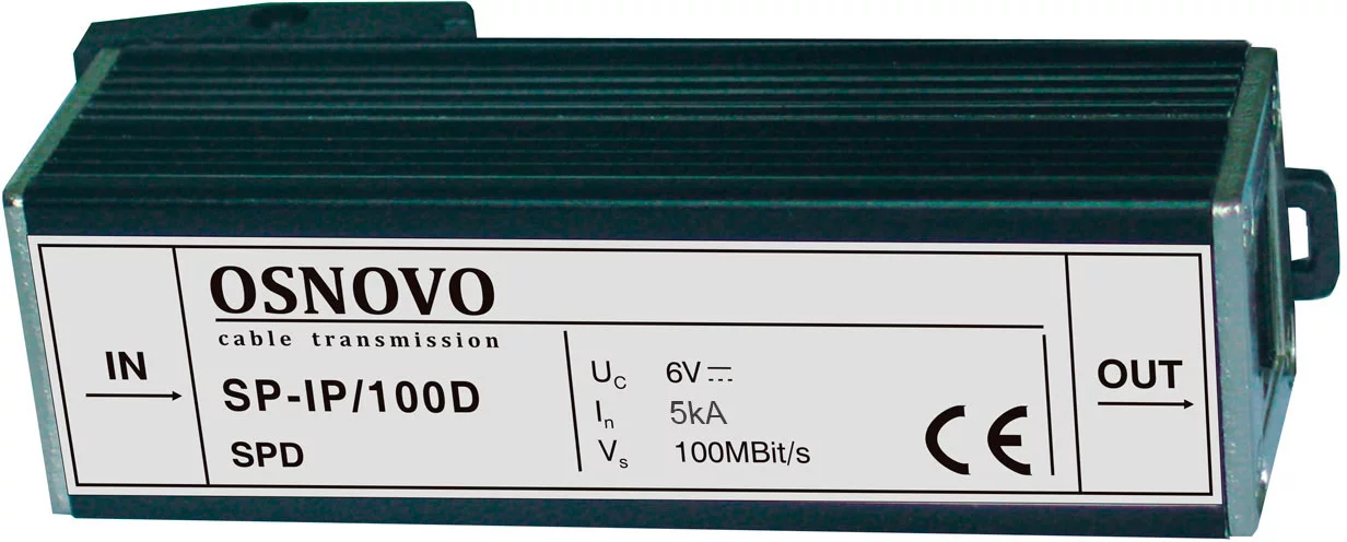 Картинка sp-ip-100d
