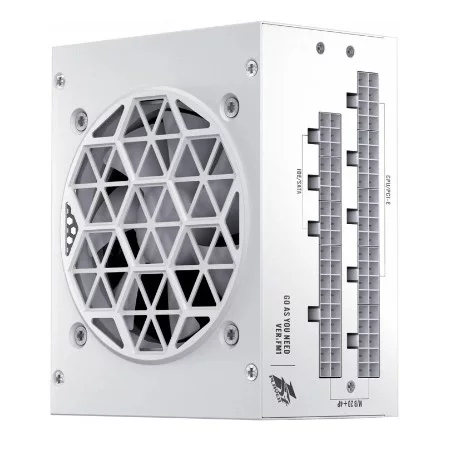 Картинка ps-750sfx-wh