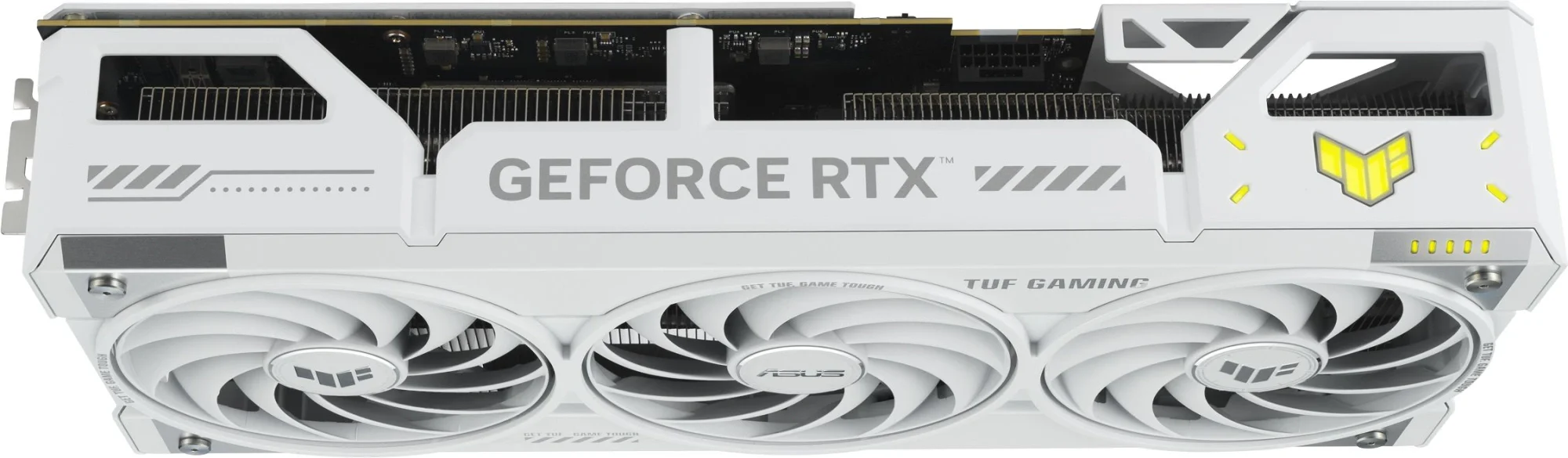 Картинка tuf-rtx5070ti-o16g-white-gam