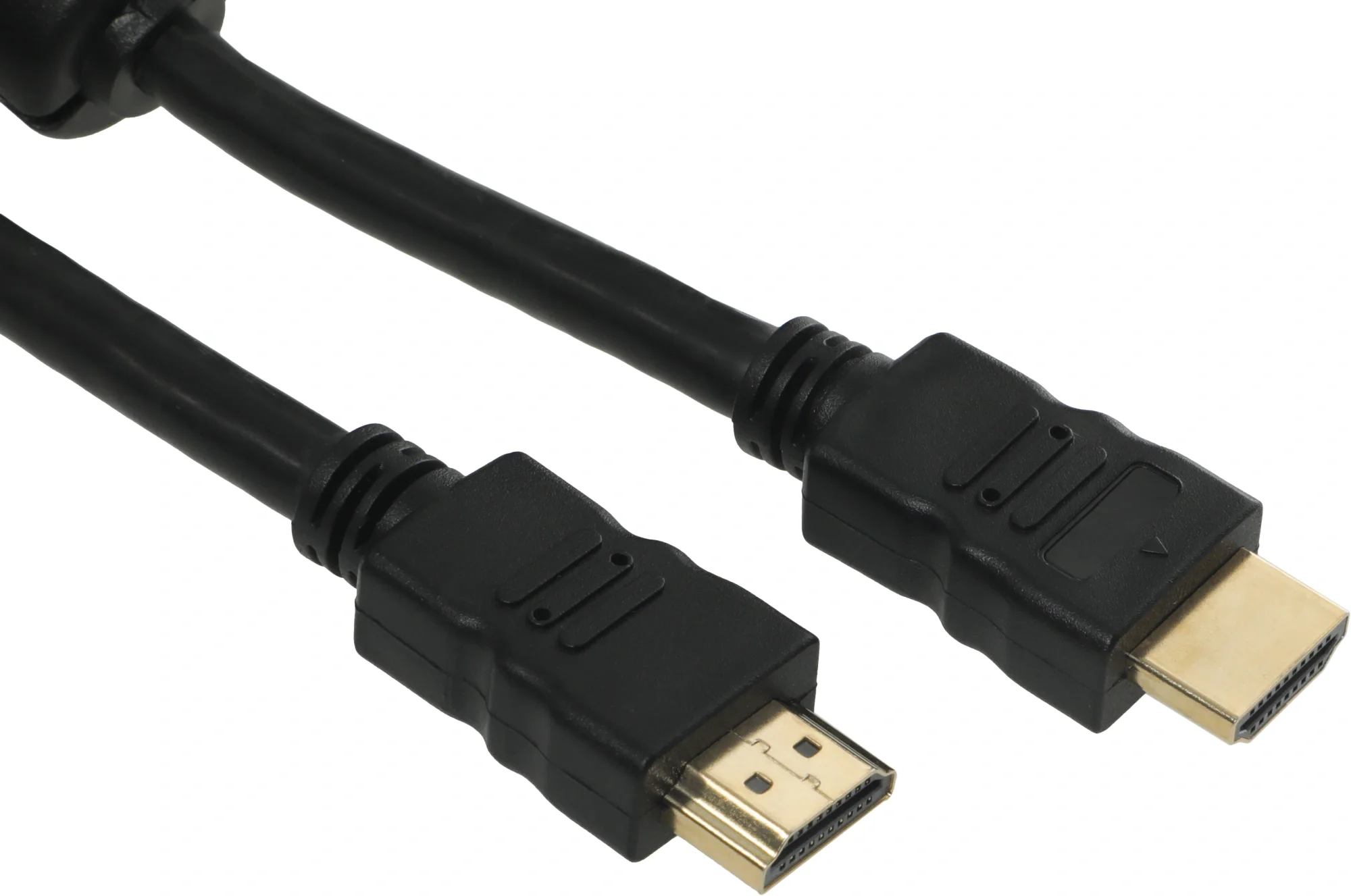 Картинка hdmi-5m-mg-ver1-4-bl
