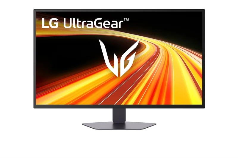 Картинка 27gx790b-b