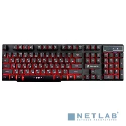 Картинка kgk-15u-black

