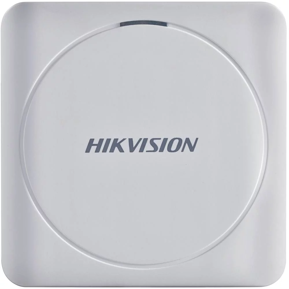 Картинка ds-k1801m
