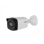 DAHUA DH-IPC-B1E20P-A-0360B Уличная цилиндрическая IP-видеокамера 2Мп, 1/3.2” CMOS, объектив 3.6мм, LED 30м, IP67, пластик