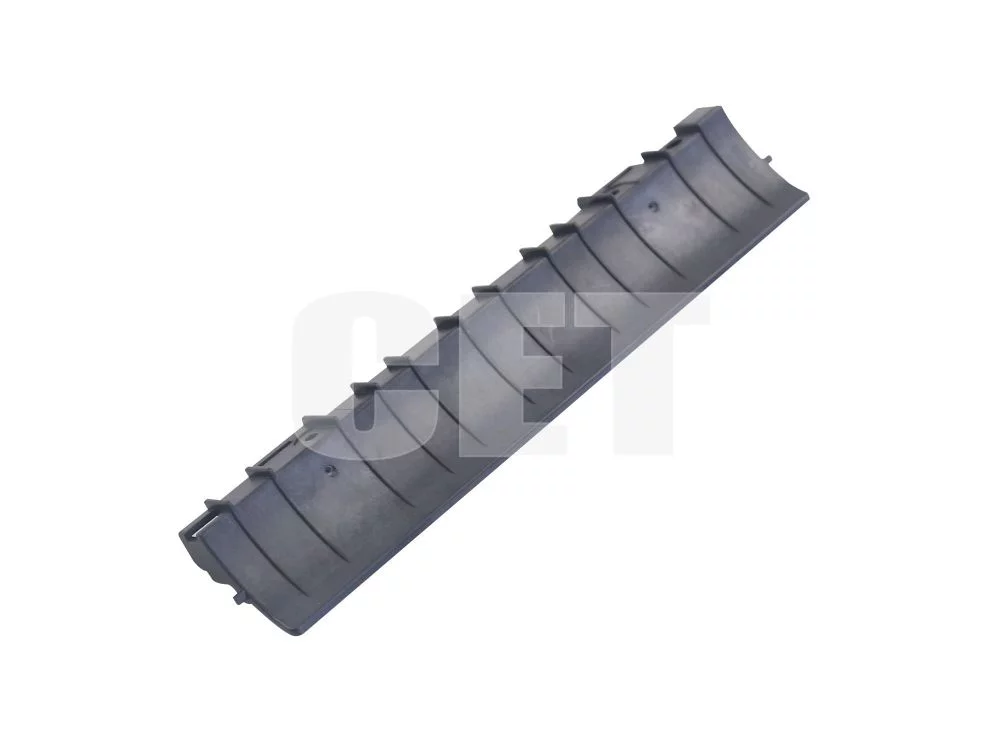 Направляющая фьюзера для KYOCERA ECOSYS M2040dn/ 2135dn/ 2635dn/ P2235dn/ 2040dn (CET), CET371012