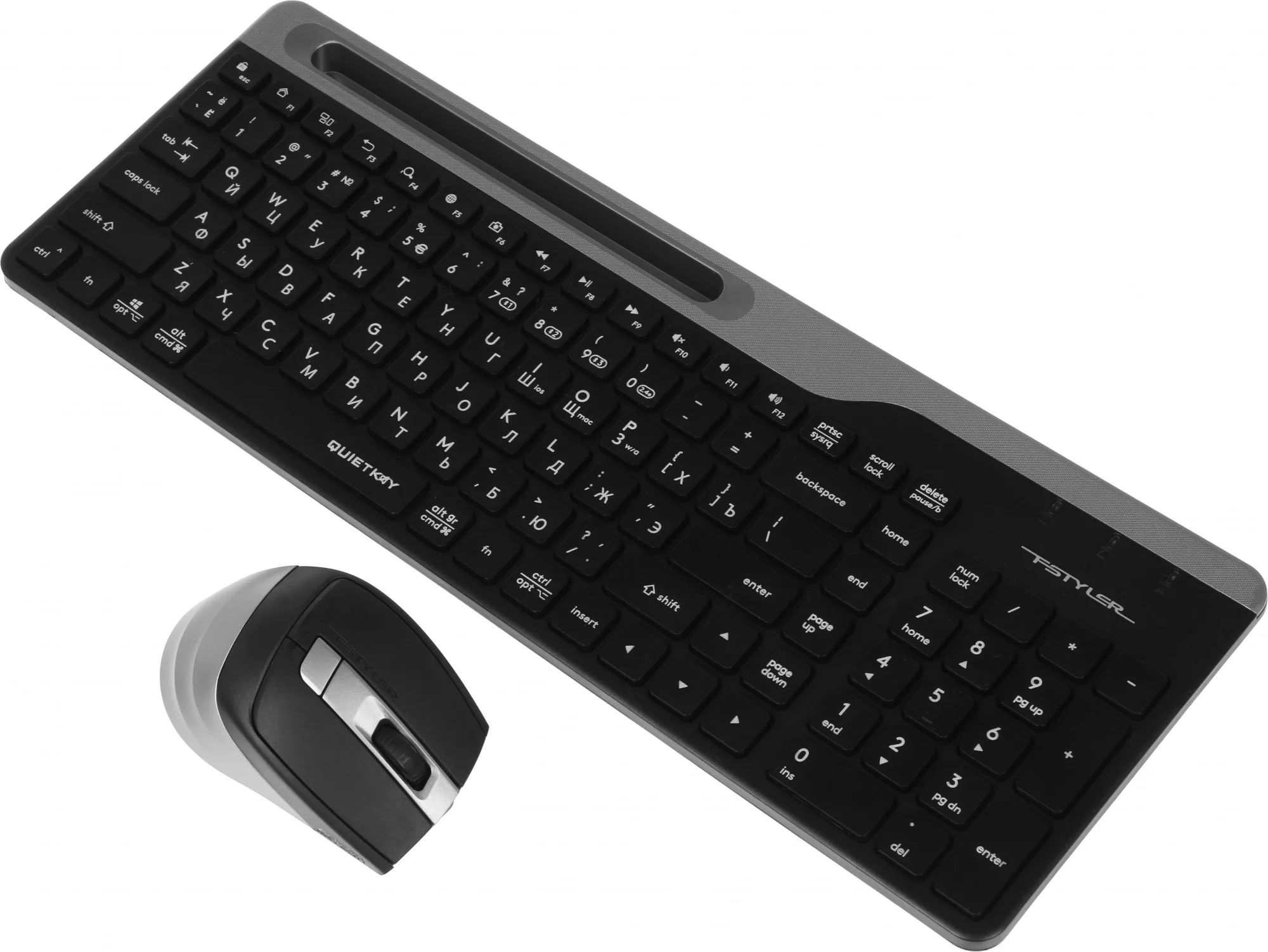 Картинка fb2535c-smoky-grey
