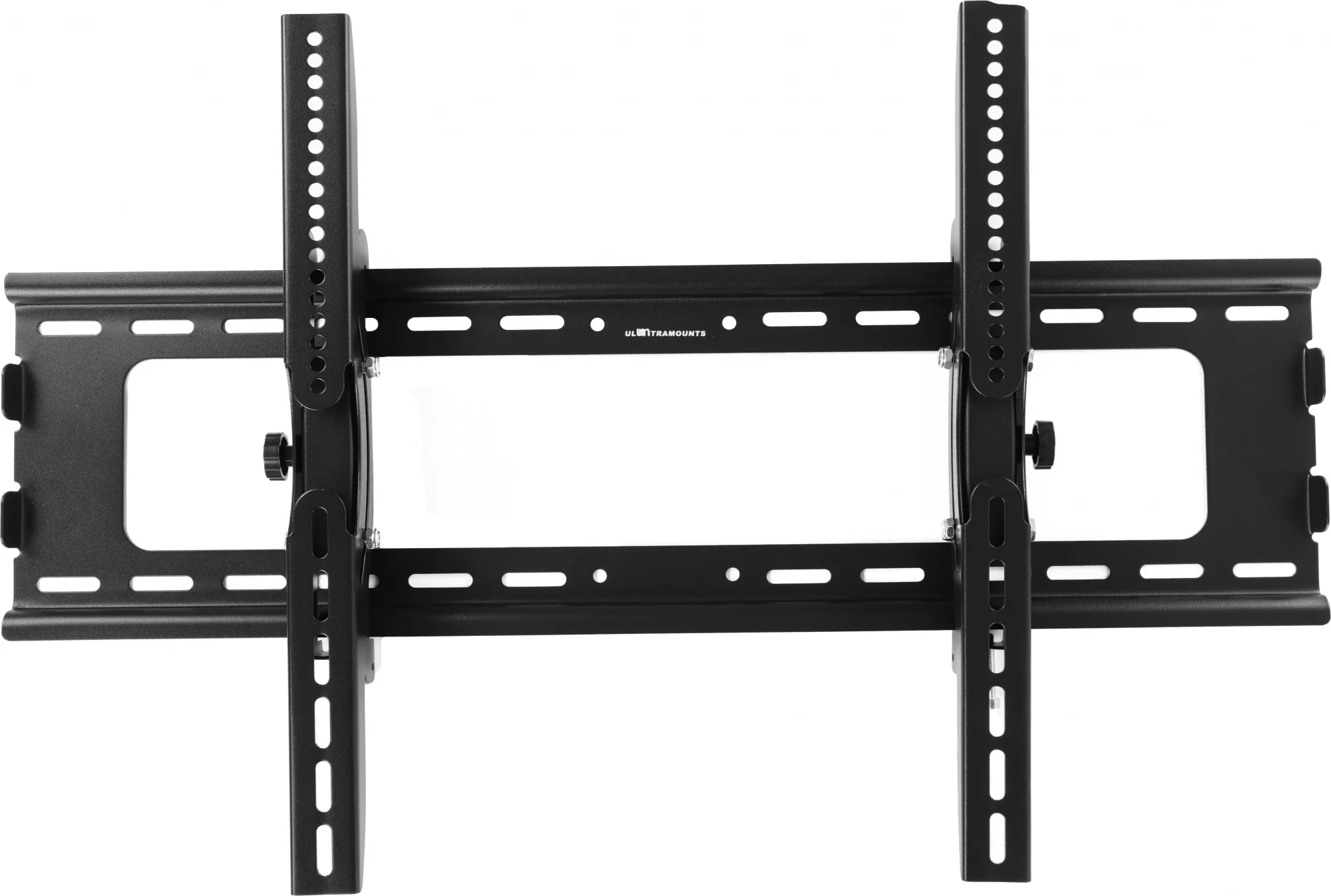 Картинка um843t