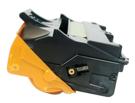 Картинка cs-s1210