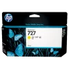 Картинка b3p21a