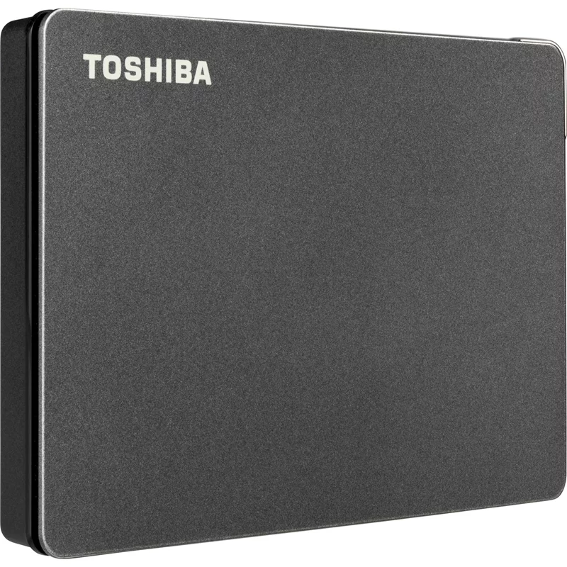 Картинка hdtx140ek3ca
