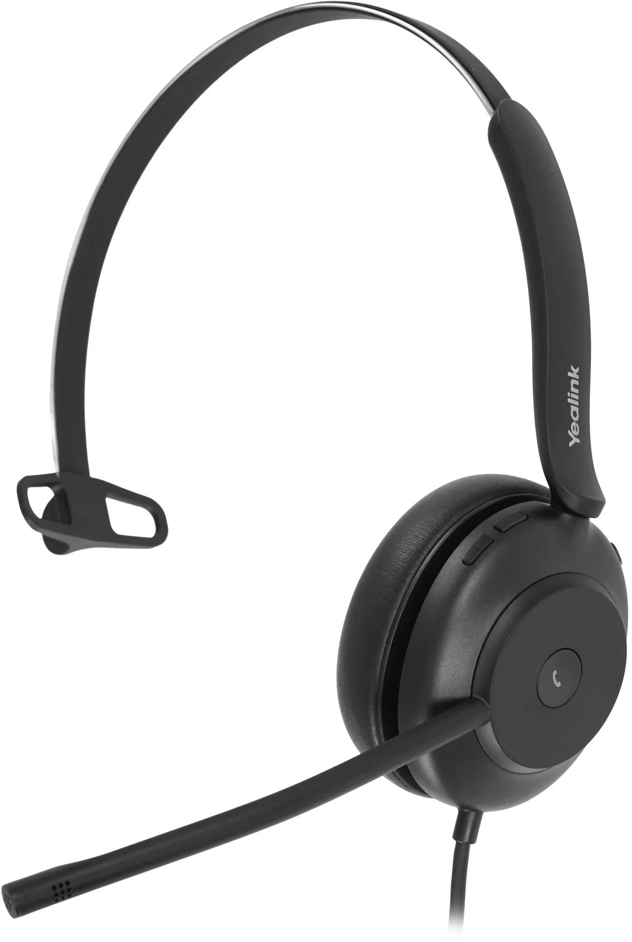 Картинка uh37-mono-uc
