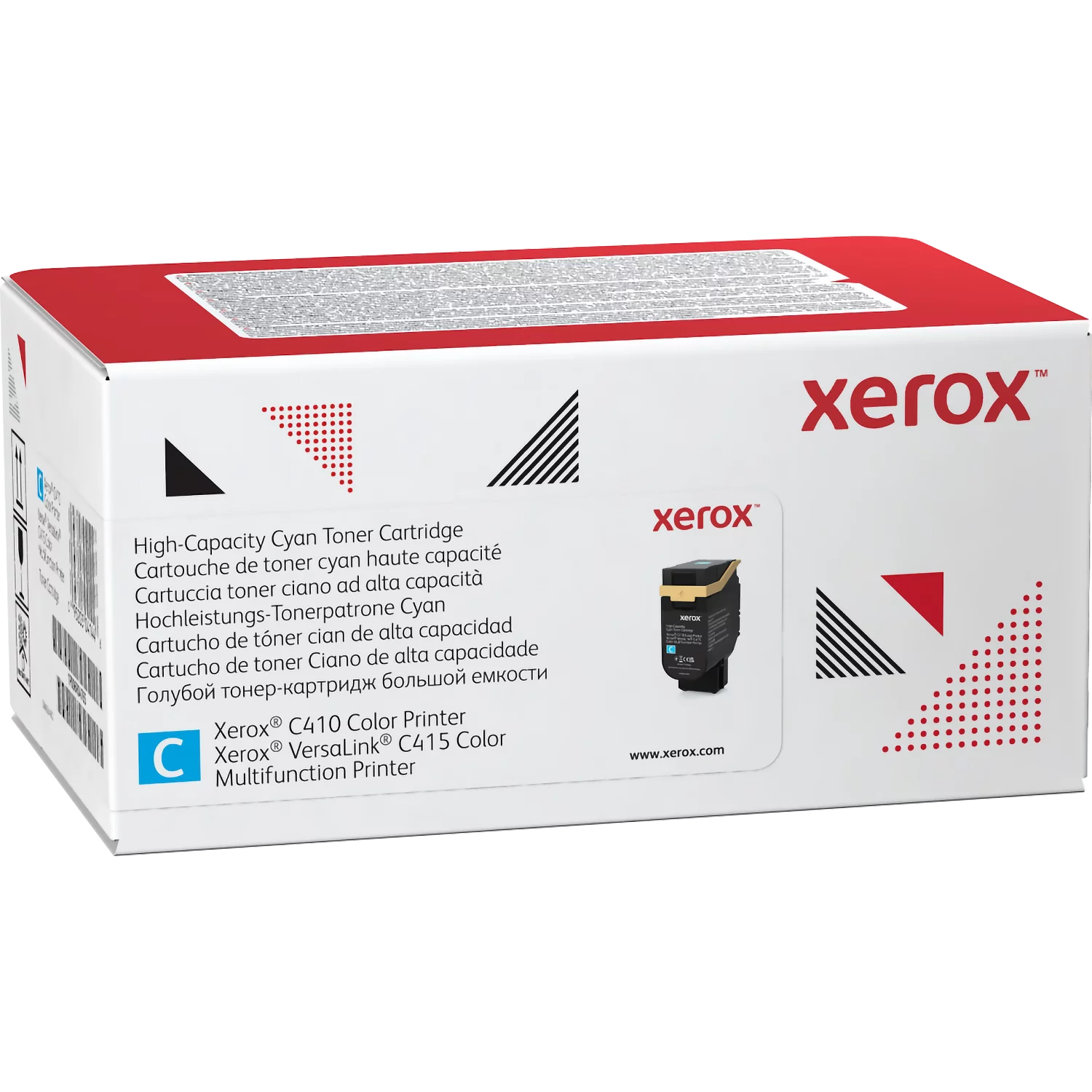 Картинка 006r04765