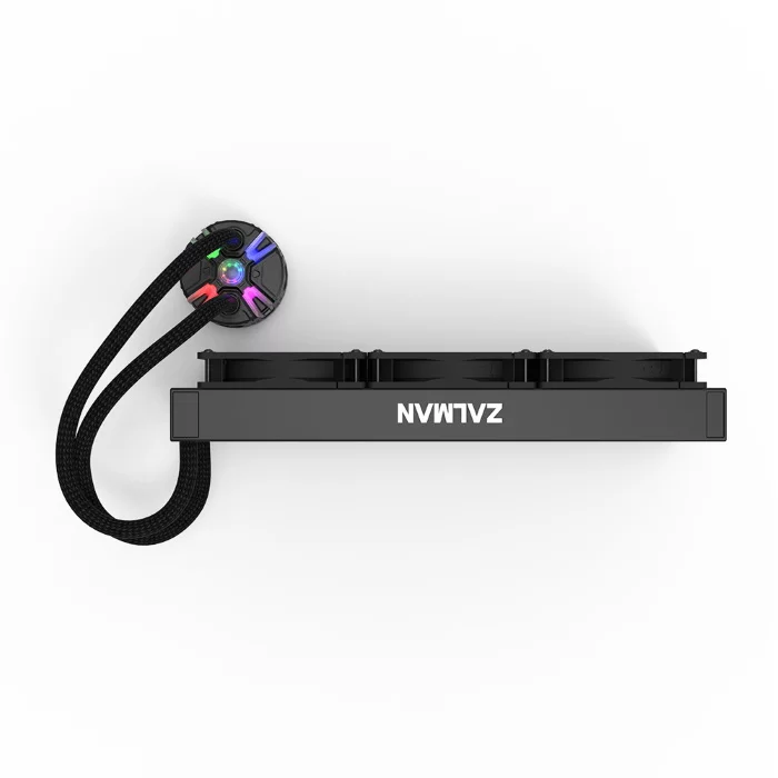 Картинка reserator5-z36-black