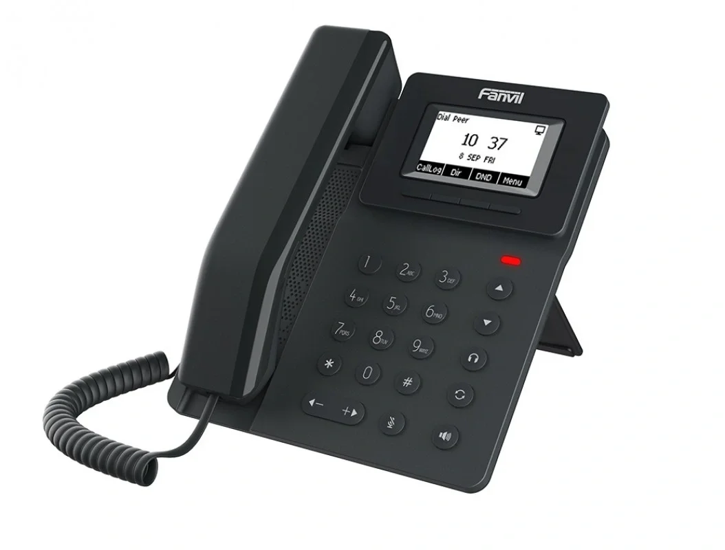 Картинка v50g-mln
