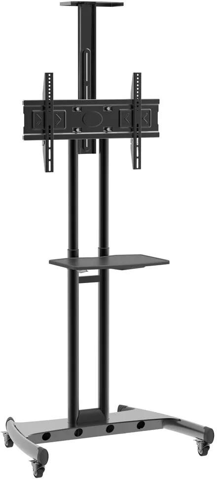 Картинка 90806