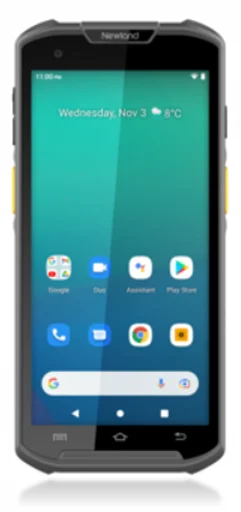 Картинка nls-mt9300-w4-ss
