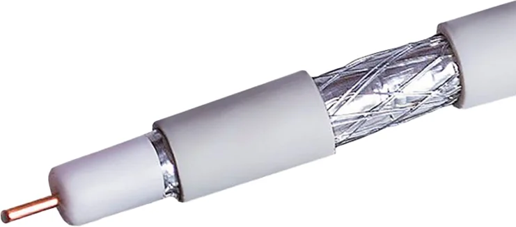 Картинка 109l-mln
