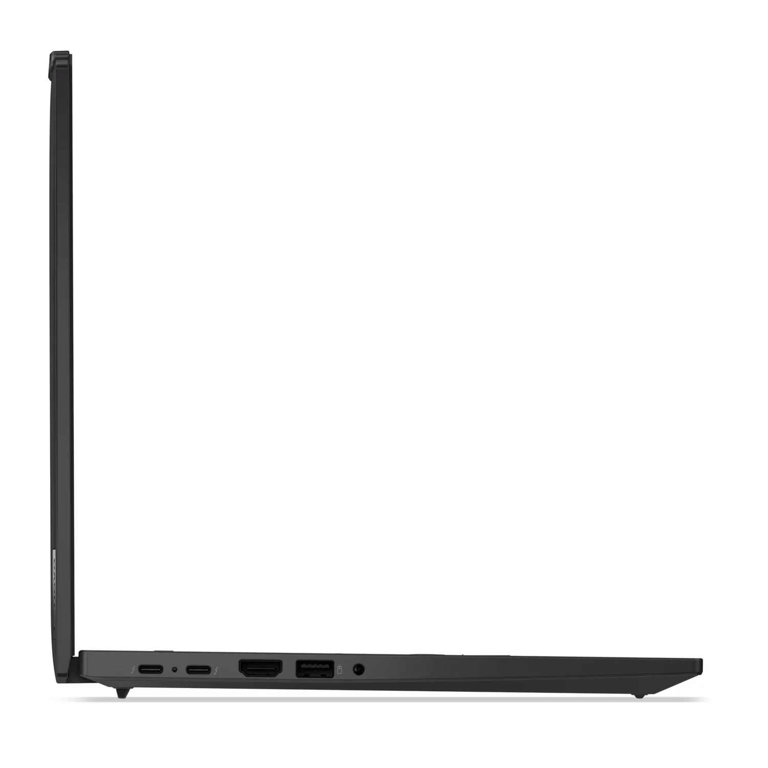 Картинка 21mla01qcd-pro