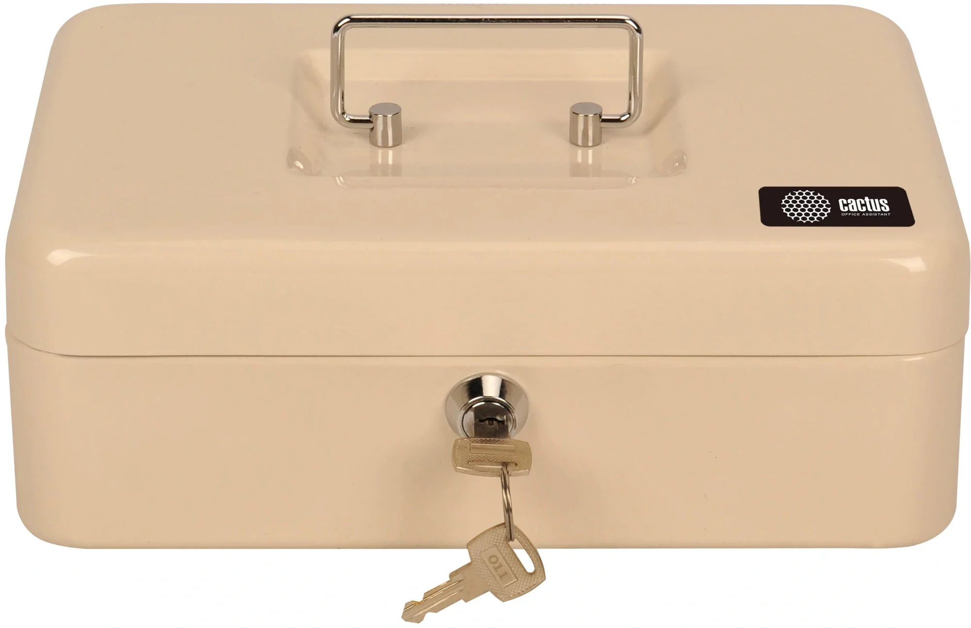 Картинка cs-cb-003wt
