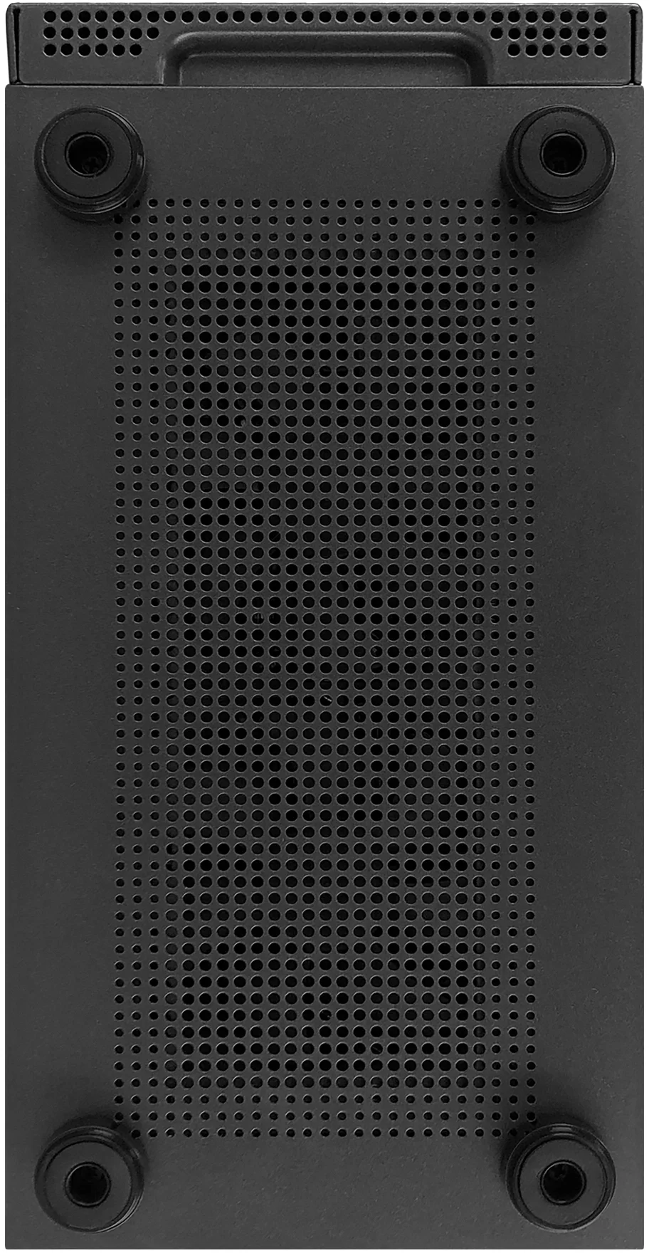 Картинка 2113720