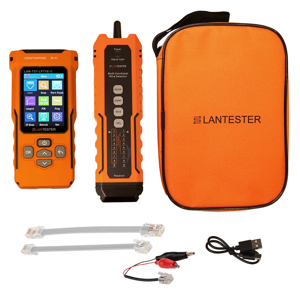 Картинка lan-tst-lptve-c
