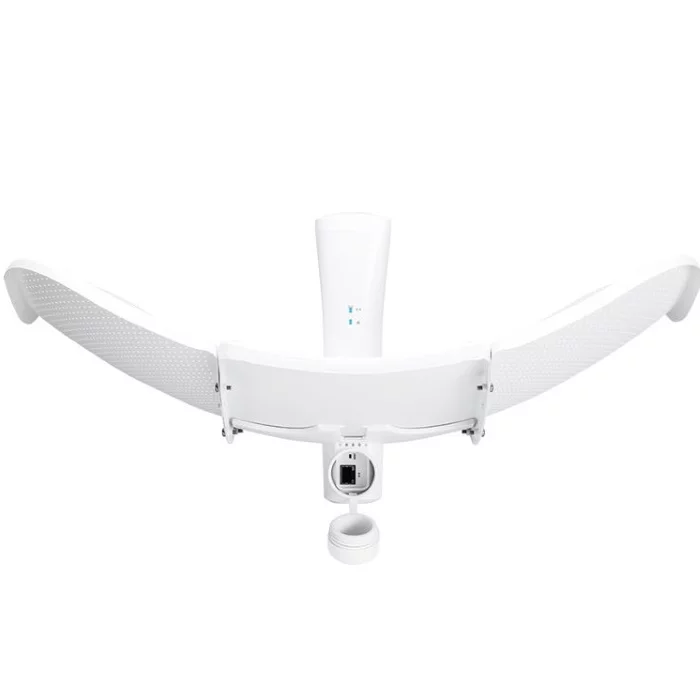 Картинка Точка доступа  Ubiquiti LiteBeam LBE-5AC-LR  