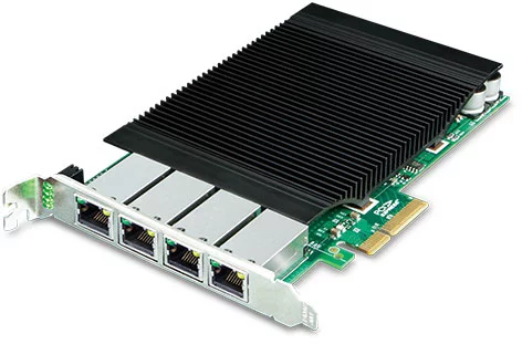 Картинка enw-9740p

