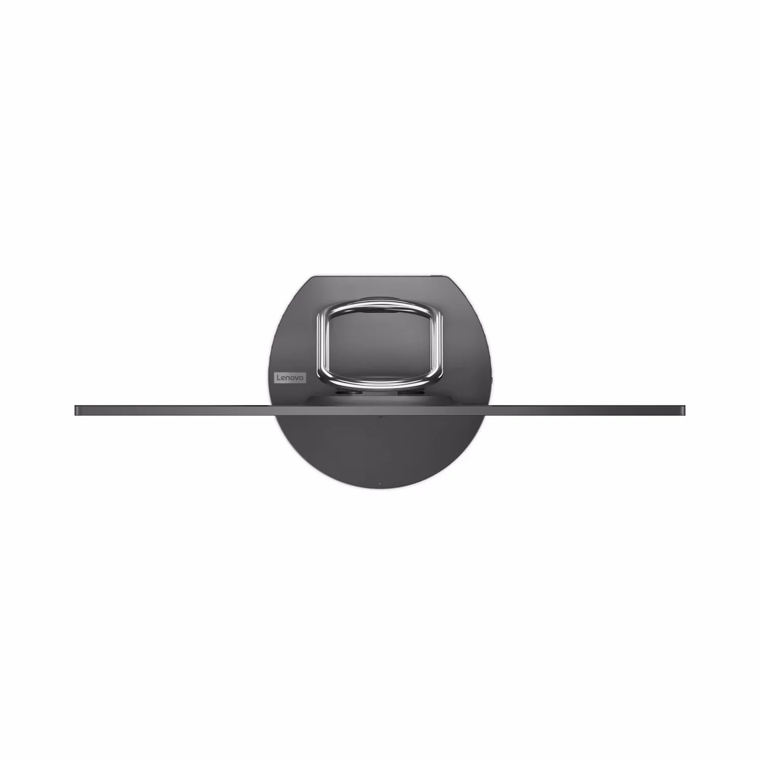 Картинка f0hx001fru