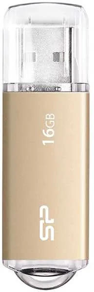 Картинка sp016gbuf2m01v1gb6
