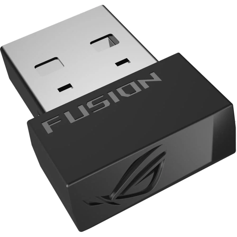 Картинка 90yh00z4-b3ua00
