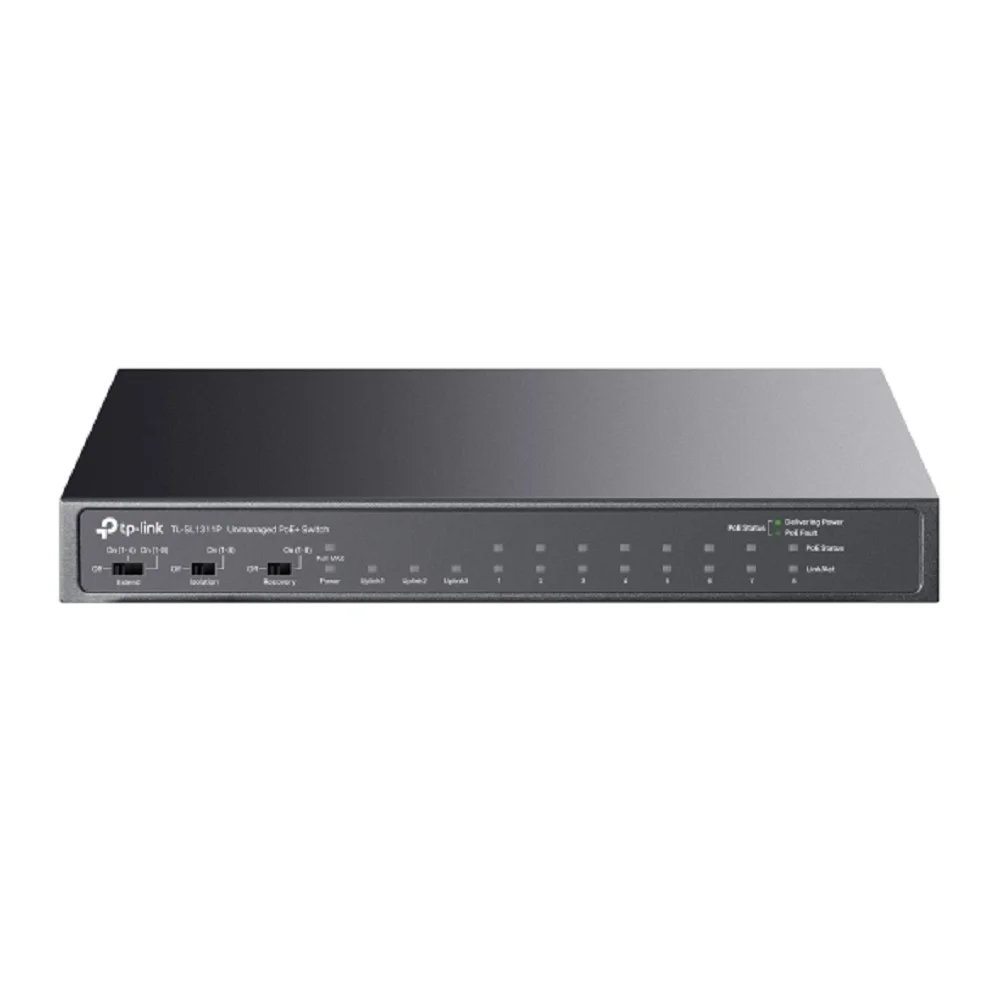 Картинка tl-sl1311p
