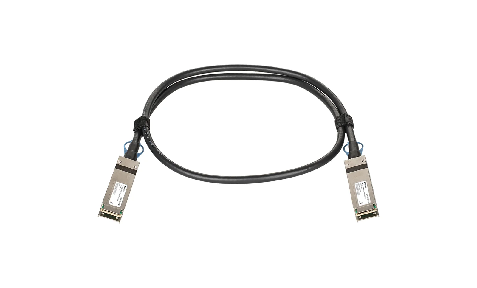 Картинка ofm-cb100q28-a1a
