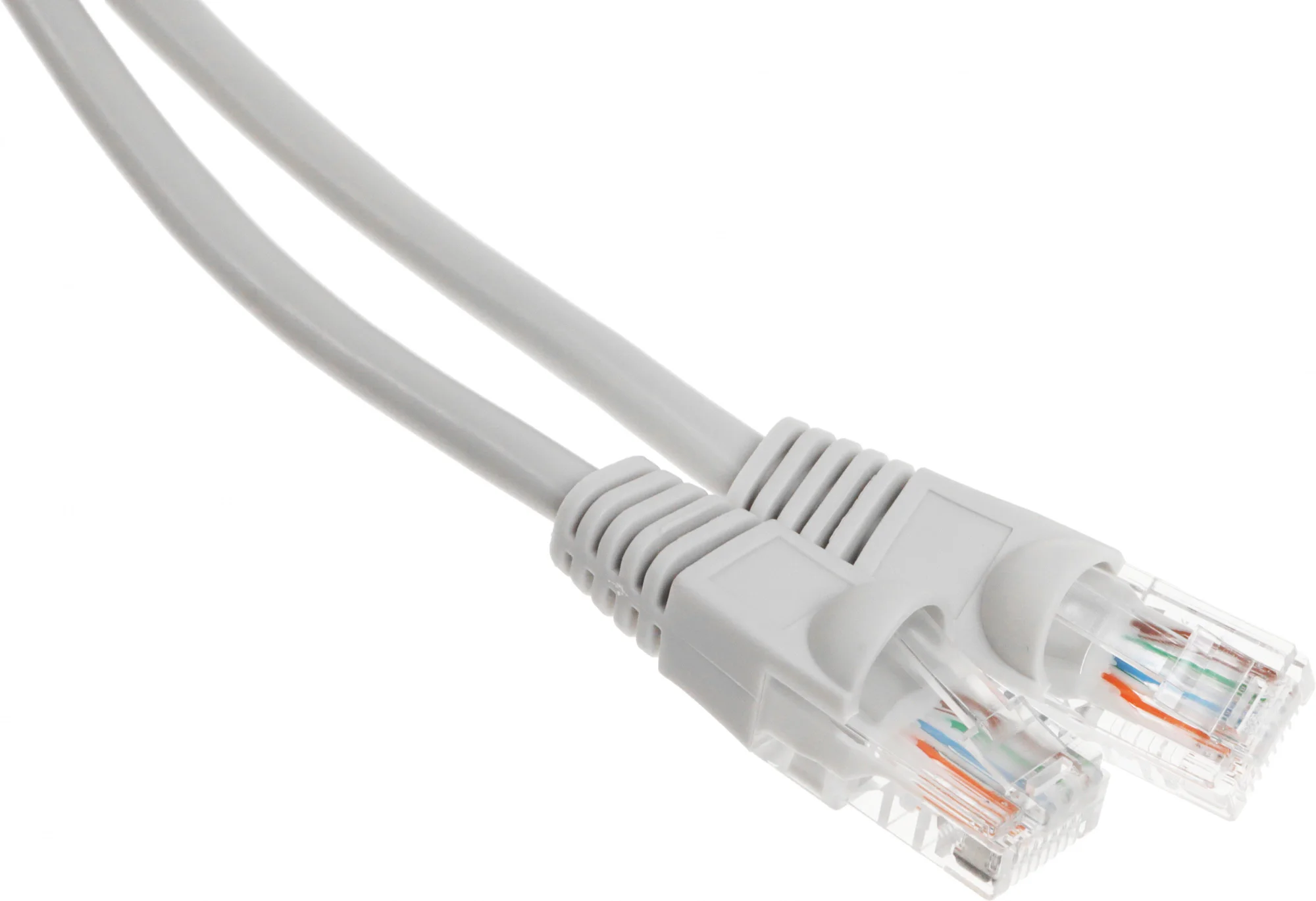 Картинка utp-5e-3m-g
