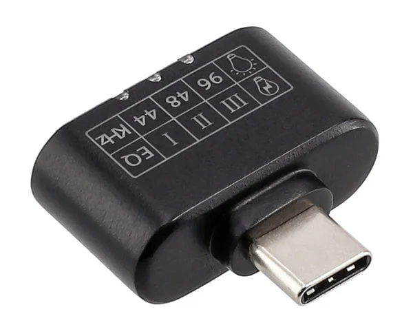 Картинка 00135747
