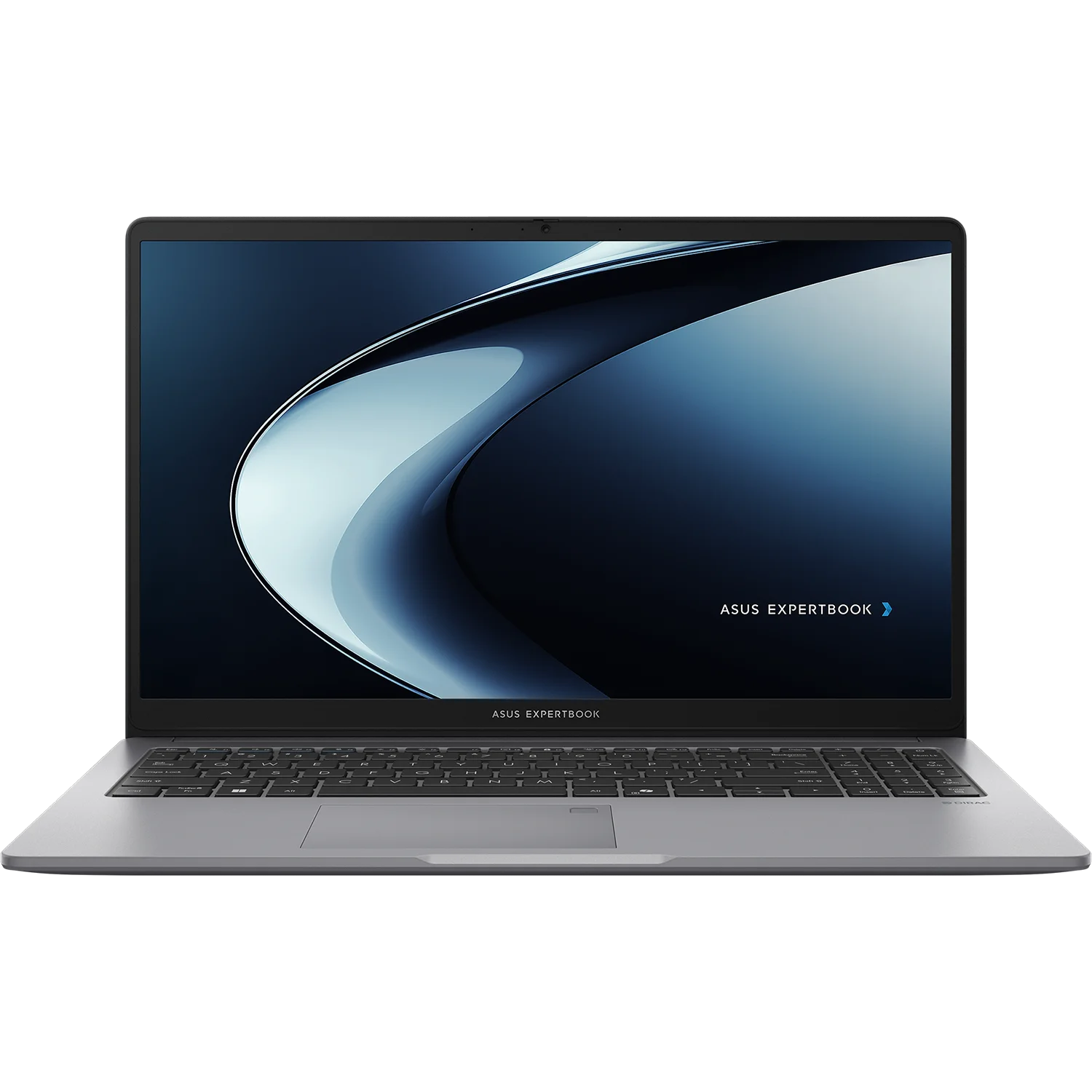 Ноутбук ASUS PM1503CDA-S70598 15.6"(1920x1080 (матовый) WVA)/ AMD Ryzen 5 150(3.3Ghz)/ 8192Mb/ 512PCISSDGb/ noDVD/ Int:shared/ Cam/ BT/ WiFi/ 50WHr/ war 1y/ 1.81kg/ Misty Grey/ DOS (90NX09D1-M00PM0)