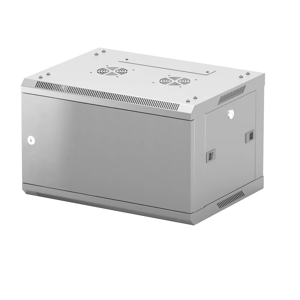 Картинка ncb-wm6u-6035mk3-100-gy
