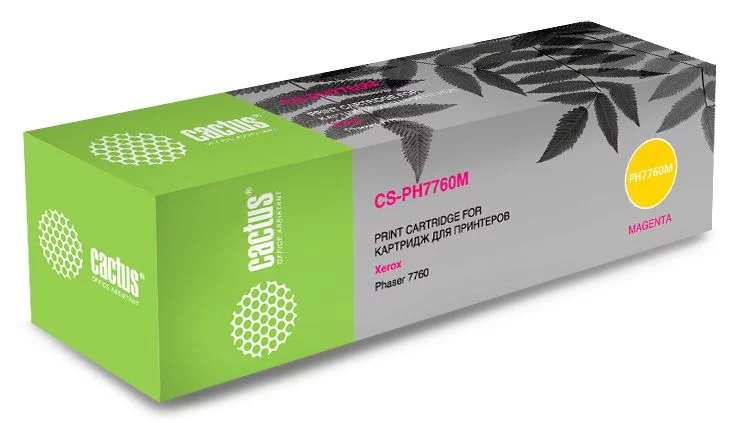 Картинка cs-ph7760y