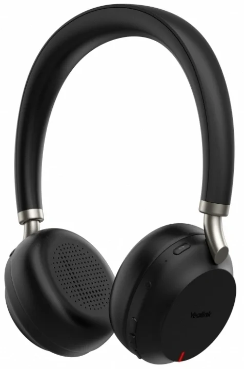 Картинка bh72-lite-uc-black-usb-c
