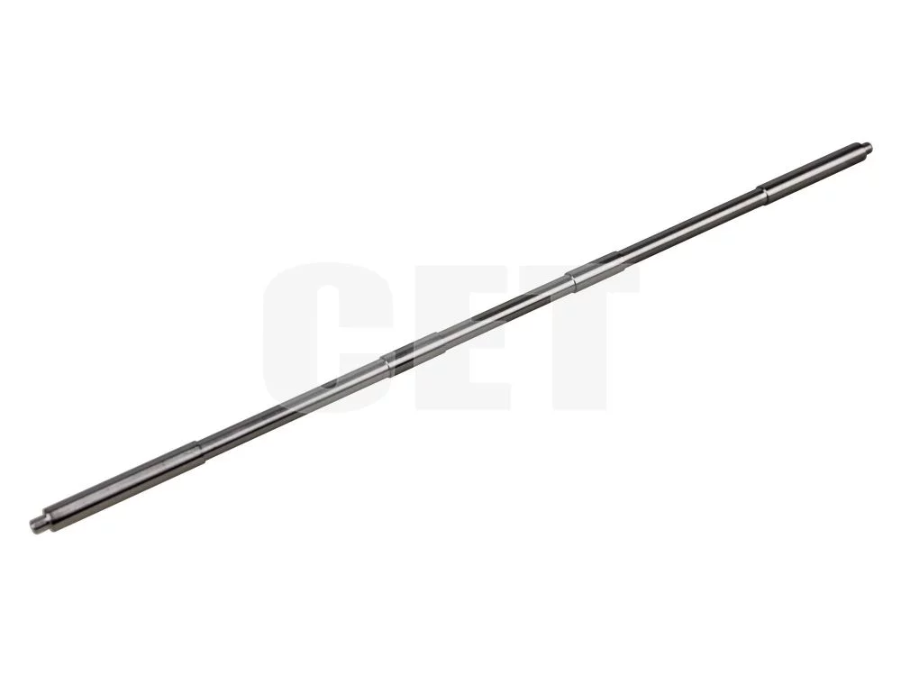 Чистящий ролик фьюзера для SHARP MX-2600N/ 3100N (CET), CET7656