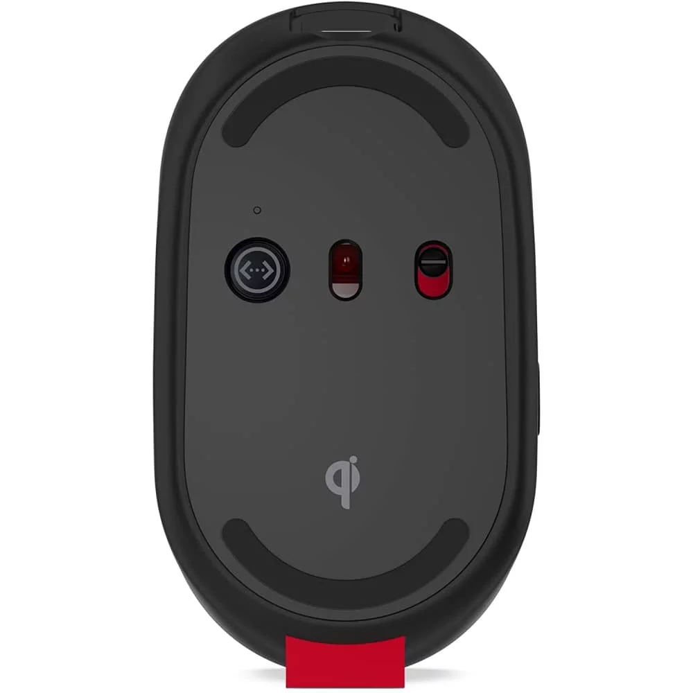 Картинка gy51c21211
