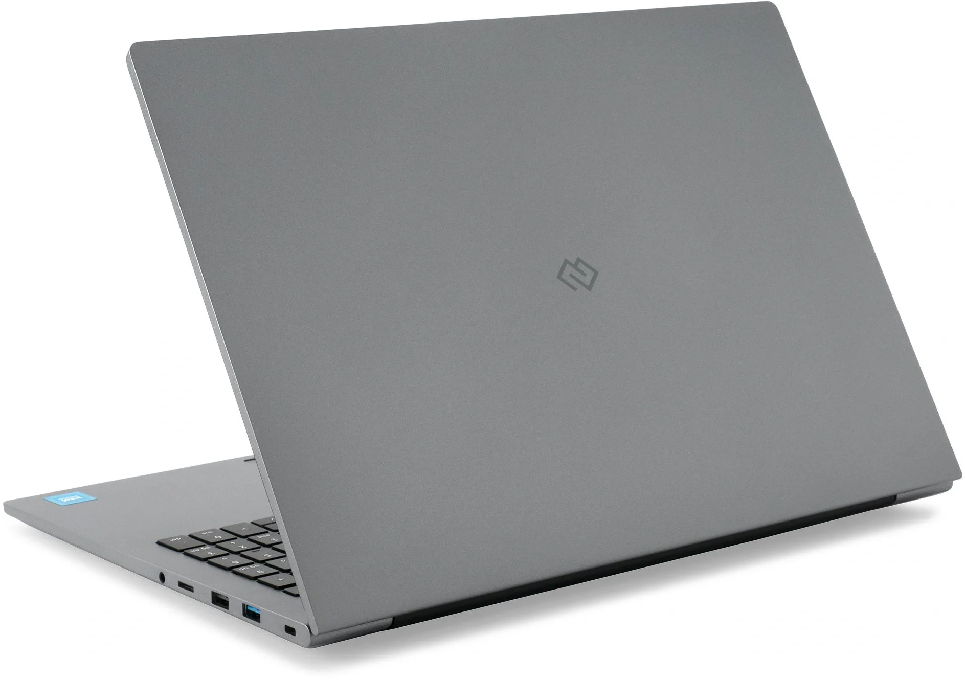 Картинка dn16n1-adxw01