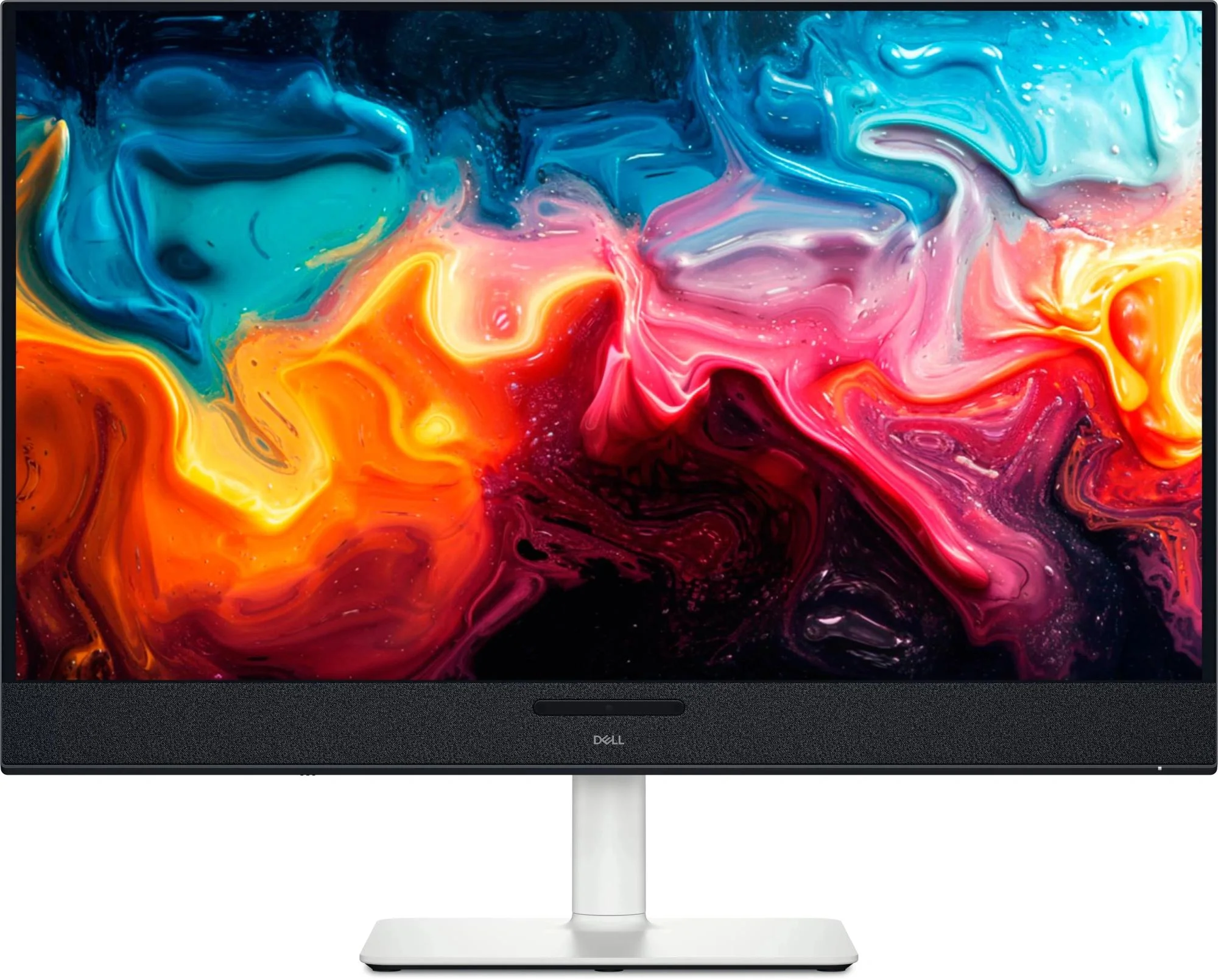 Картинка s3225qc