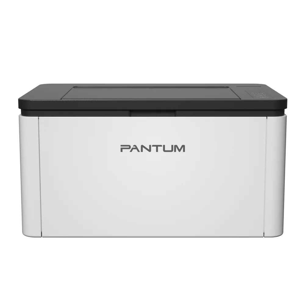 Картинка bp1800w
